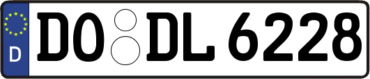 DO-DL6228