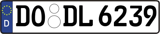 DO-DL6239
