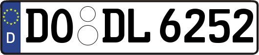 DO-DL6252