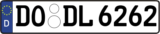 DO-DL6262