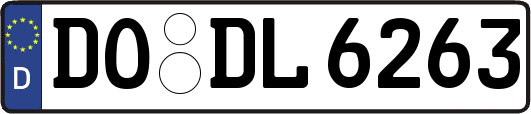 DO-DL6263