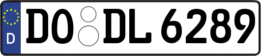 DO-DL6289
