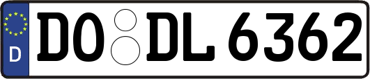 DO-DL6362