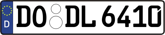 DO-DL6410