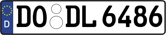 DO-DL6486