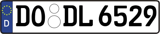 DO-DL6529