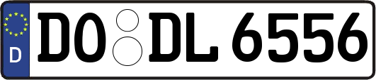 DO-DL6556