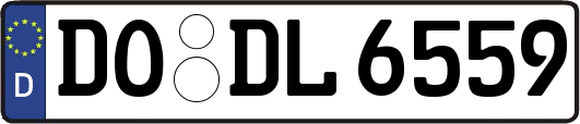 DO-DL6559