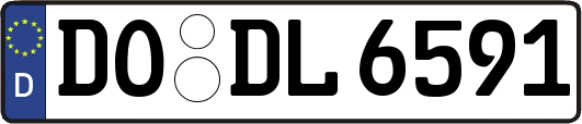 DO-DL6591