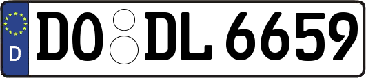DO-DL6659