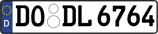 DO-DL6764