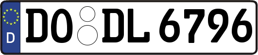 DO-DL6796