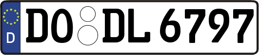 DO-DL6797