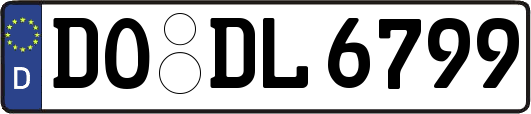 DO-DL6799