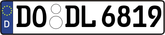 DO-DL6819