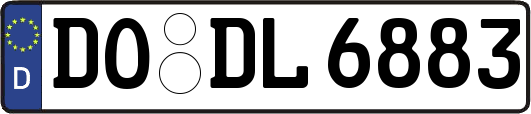 DO-DL6883
