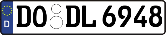 DO-DL6948