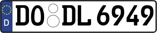 DO-DL6949