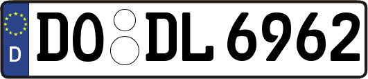 DO-DL6962