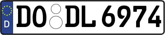 DO-DL6974