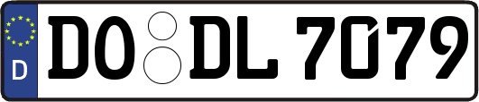 DO-DL7079