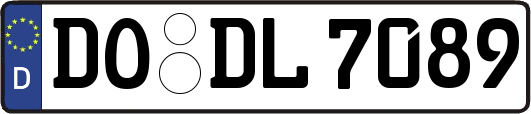 DO-DL7089