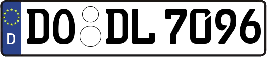 DO-DL7096