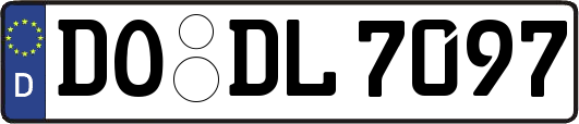 DO-DL7097