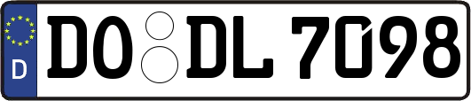 DO-DL7098