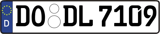 DO-DL7109