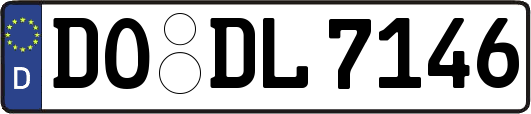 DO-DL7146