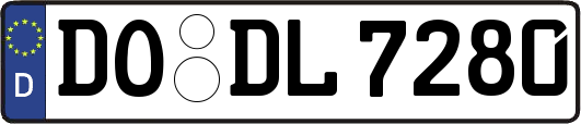 DO-DL7280