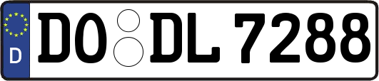 DO-DL7288