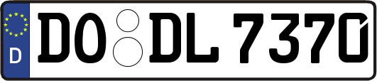DO-DL7370