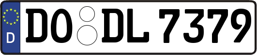 DO-DL7379