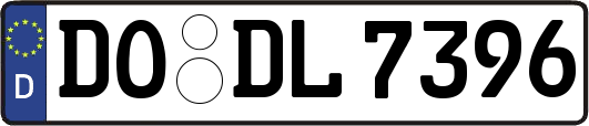 DO-DL7396