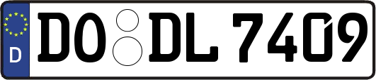 DO-DL7409