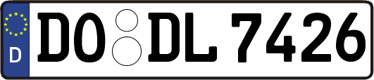 DO-DL7426