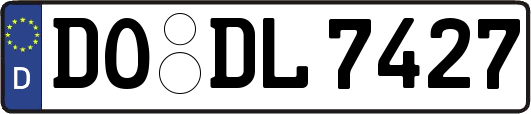 DO-DL7427