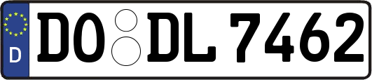 DO-DL7462