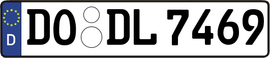 DO-DL7469