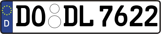 DO-DL7622