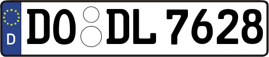 DO-DL7628