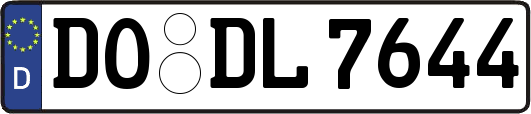 DO-DL7644