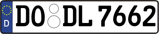 DO-DL7662