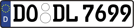 DO-DL7699