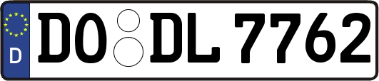 DO-DL7762