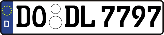 DO-DL7797