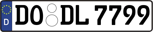DO-DL7799