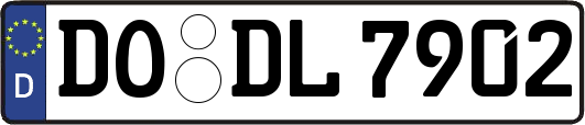 DO-DL7902